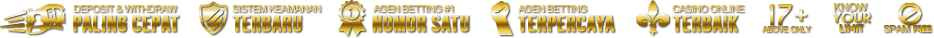 putri candrawathi hukuman mati